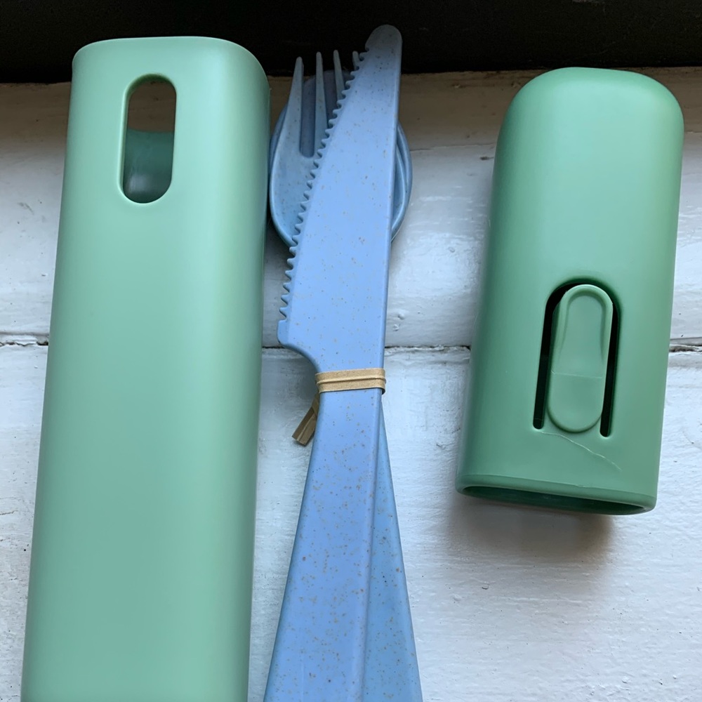 Cutlery